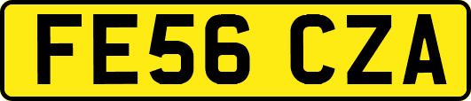 FE56CZA