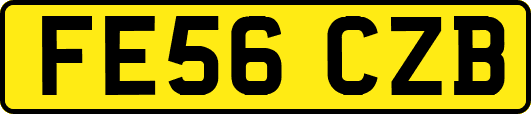 FE56CZB