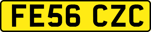 FE56CZC
