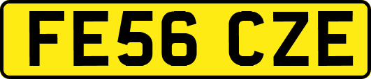 FE56CZE