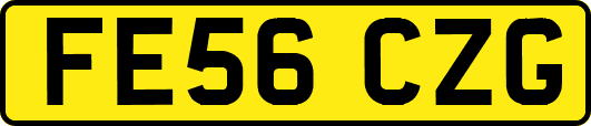 FE56CZG