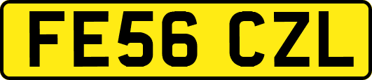 FE56CZL