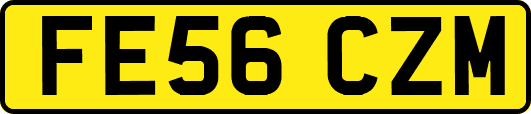 FE56CZM