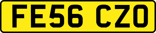 FE56CZO