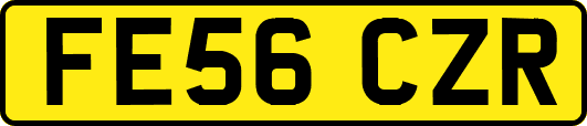 FE56CZR