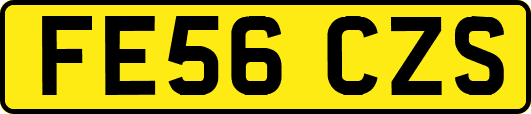 FE56CZS