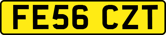 FE56CZT