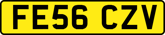 FE56CZV