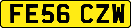 FE56CZW