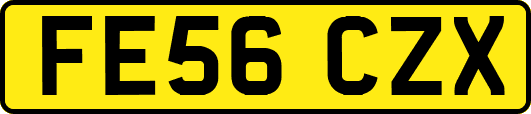 FE56CZX