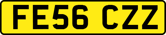 FE56CZZ