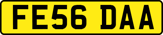 FE56DAA