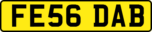 FE56DAB
