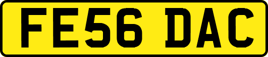 FE56DAC