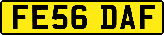 FE56DAF