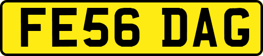 FE56DAG