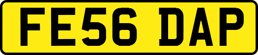 FE56DAP