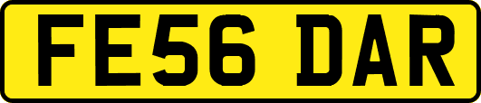 FE56DAR