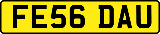 FE56DAU