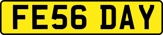 FE56DAY