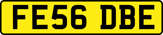 FE56DBE