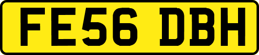 FE56DBH