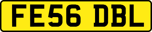 FE56DBL
