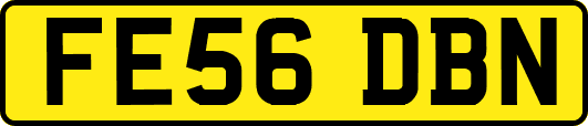 FE56DBN