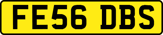FE56DBS