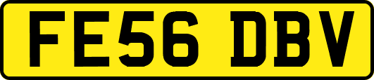 FE56DBV