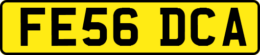 FE56DCA