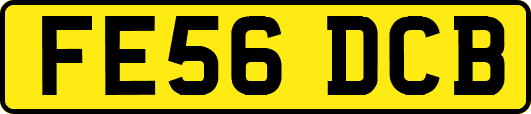 FE56DCB