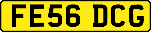 FE56DCG