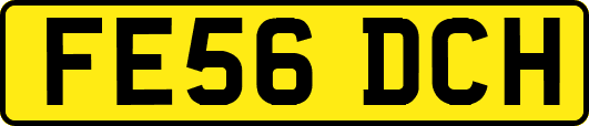FE56DCH