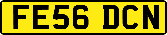 FE56DCN