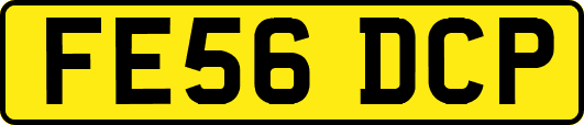FE56DCP