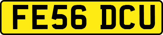 FE56DCU