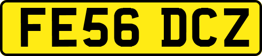FE56DCZ