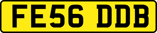 FE56DDB