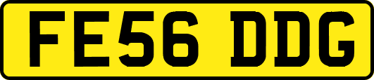 FE56DDG