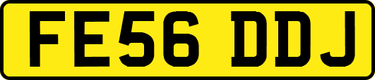 FE56DDJ