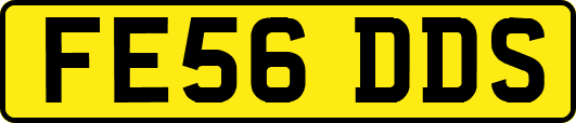 FE56DDS
