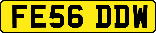 FE56DDW