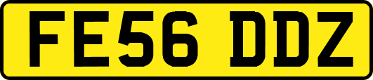 FE56DDZ