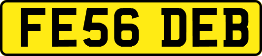 FE56DEB