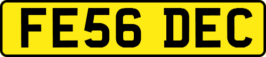 FE56DEC