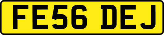 FE56DEJ