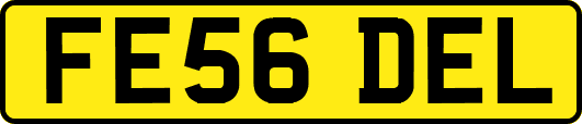 FE56DEL