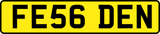 FE56DEN