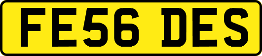 FE56DES